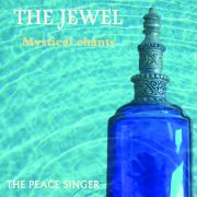 The Jewel Chants with the Peace Singer
